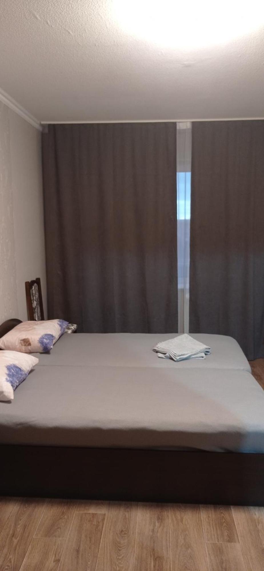 Василя Стуса 10/77 City Rooms Bila Cerkva Szoba fotó